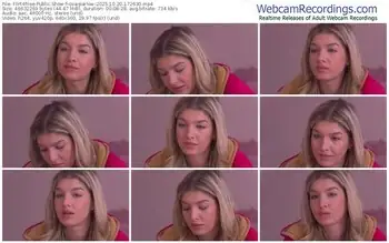 flirt4free-ova-parlow-10-20-2025-17-26-30