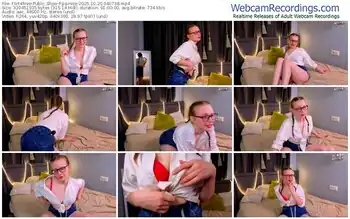 flirt4free-pa-nice-10-20-2025-04-07-38