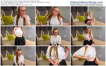 flirt4free-pa-nice-10-20-2025-21-15-37