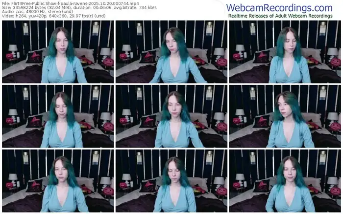 flirt4free-paula-ravens-10-20-2025-00-07-44