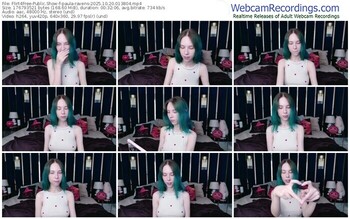 flirt4free-paula-ravens-10-20-2025-01-38-04