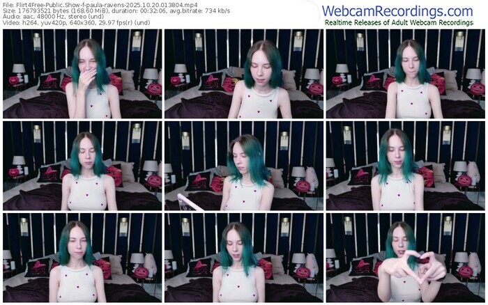 flirt4free-paula-ravens-10-20-2025-01-38-04