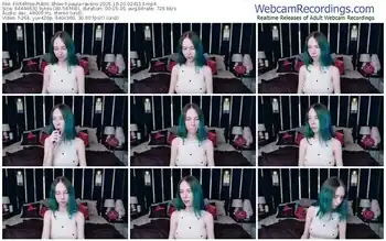 flirt4free-paula-ravens-10-20-2025-02-41-13