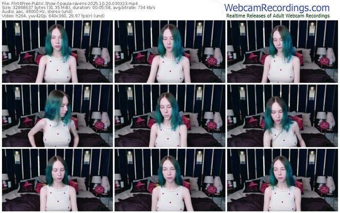 flirt4free-paula-ravens-10-20-2025-03-03-23