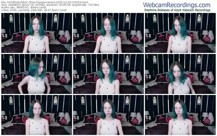 flirt4free-paula-ravens-10-20-2025-03-03-23