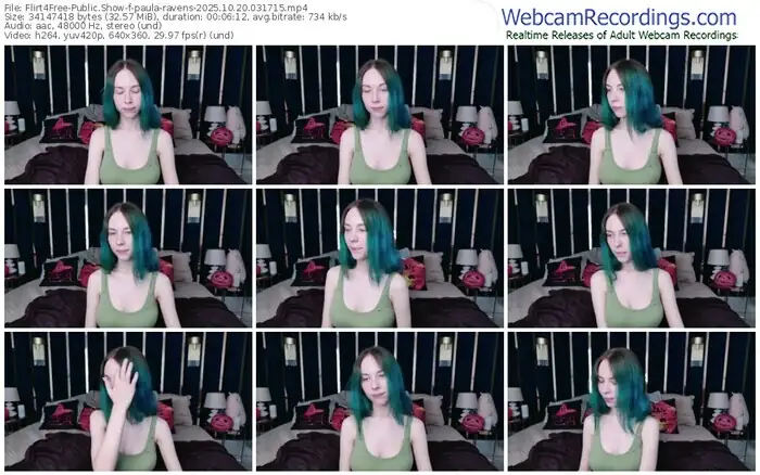 flirt4free-paula-ravens-10-20-2025-03-17-15