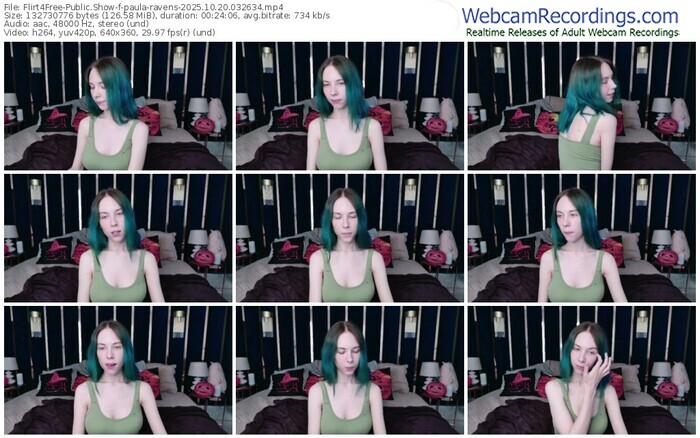 flirt4free-paula-ravens-10-20-2025-03-26-34