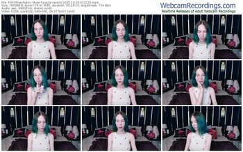 flirt4free-paula-ravens-10-20-2025-04-21-25