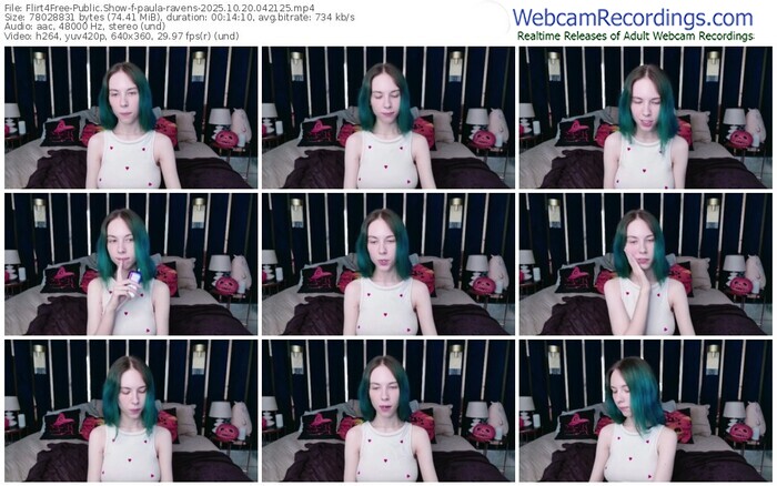 flirt4free-paula-ravens-10-20-2025-04-21-25