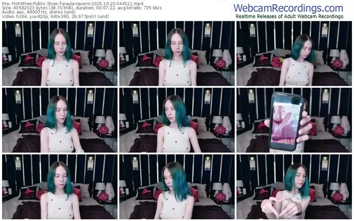 flirt4free-paula-ravens-10-20-2025-04-45-11