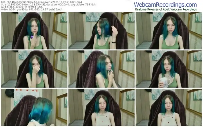 flirt4free-paula-ravens-10-20-2025-21-10-21