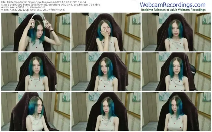 flirt4free-paula-ravens-10-20-2025-21-38-13