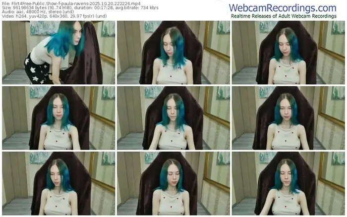flirt4free-paula-ravens-10-20-2025-22-22-26