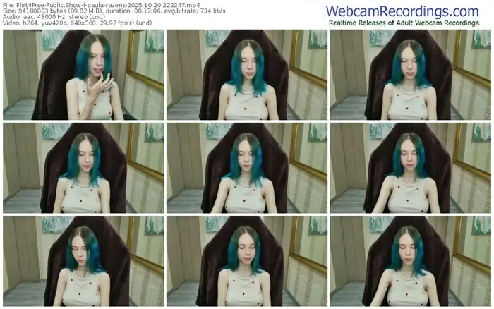 flirt4free-paula-ravens-10-20-2025-22-22-47