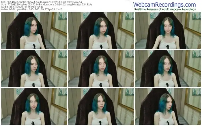flirt4free-paula-ravens-10-20-2025-23-33-54