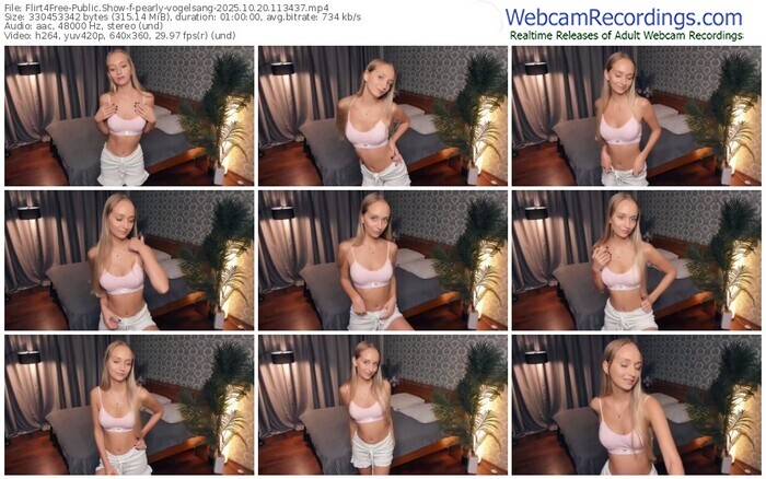 flirt4free-pearly-vogelsang-10-20-2025-11-34-37