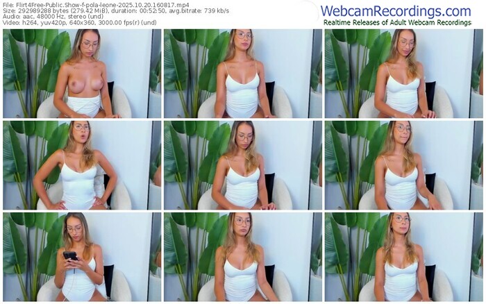 flirt4free-pola-leone-10-20-2025-16-08-17