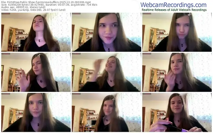 flirt4free-primrose-buffkin-10-20-2025-06-03-06