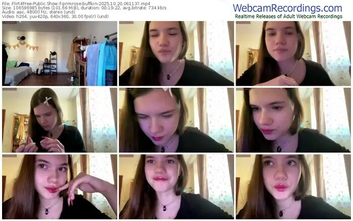 flirt4free-primrose-buffkin-10-20-2025-06-11-37