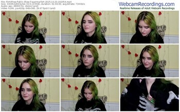 flirt4free-quenna-fort-10-20-2025-19-20-54