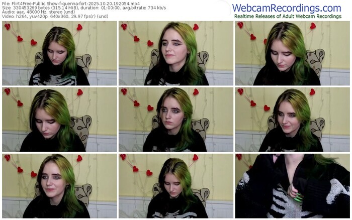 flirt4free-quenna-fort-10-20-2025-19-20-54