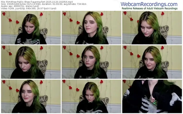 flirt4free-quenna-fort-10-20-2025-19-20-54