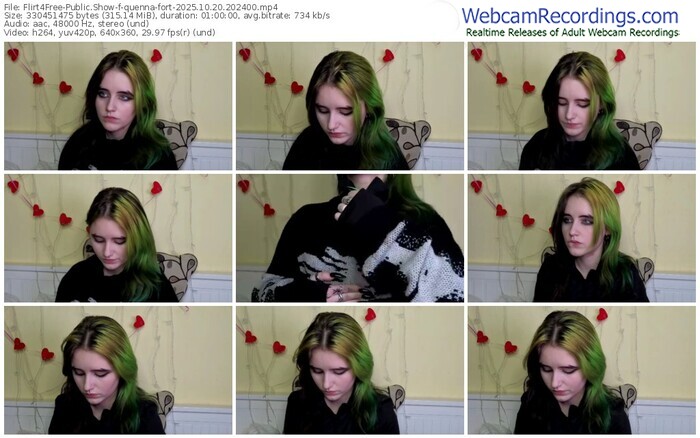 flirt4free-quenna-fort-10-20-2025-20-24-00