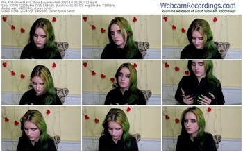 flirt4free-quenna-fort-10-20-2025-20-24-22