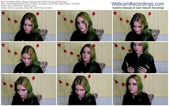 flirt4free-quenna-fort-10-20-2025-20-24-22