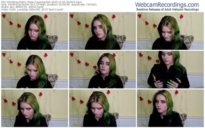flirt4free-quenna-fort-10-20-2025-20-24-22