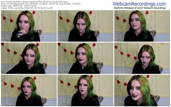 flirt4free-quenna-fort-10-20-2025-21-25-50