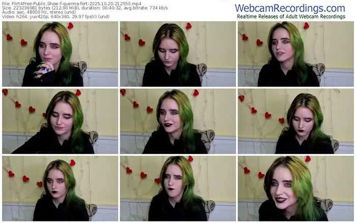 flirt4free-quenna-fort-10-20-2025-21-25-50