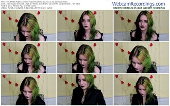 flirt4free-quenna-fort-10-20-2025-23-06-09