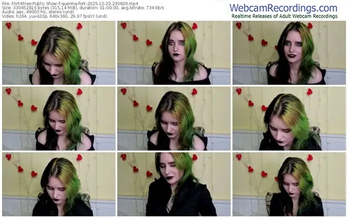 flirt4free-quenna-fort-10-20-2025-23-06-09