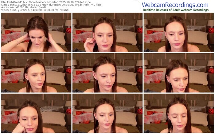 flirt4free-rebecca-morton-10-20-2025-02-46-45