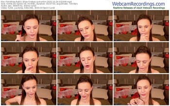 flirt4free-rebecca-morton-10-20-2025-03-24-49