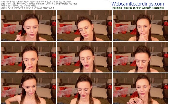 flirt4free-rebecca-morton-10-20-2025-03-24-49
