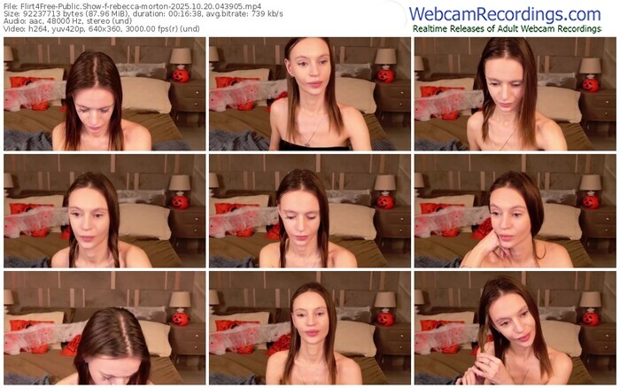 flirt4free-rebecca-morton-10-20-2025-04-39-05