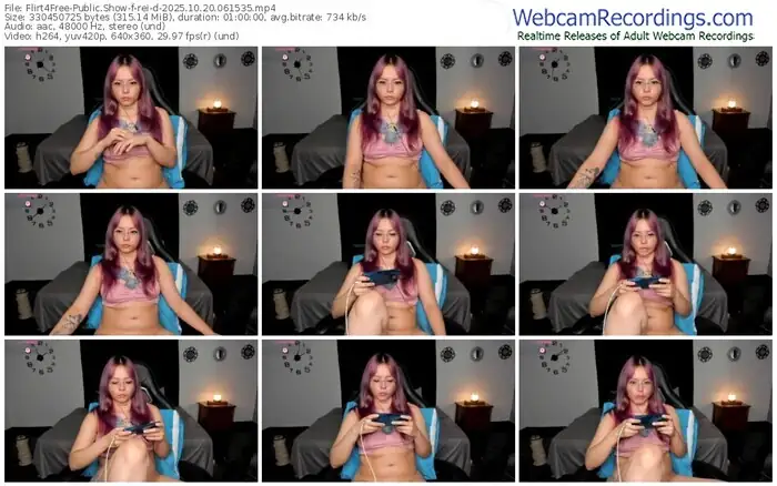 flirt4free-rei-d-10-20-2025-06-15-35