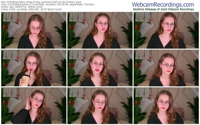 flirt4free-riley-mitchell-10-20-2025-21-30-11