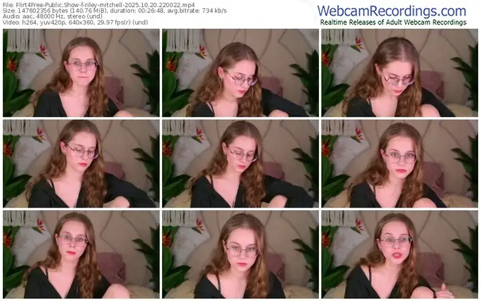 flirt4free-riley-mitchell-10-20-2025-22-00-22