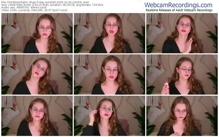 flirt4free-riley-mitchell-10-20-2025-23-18-31
