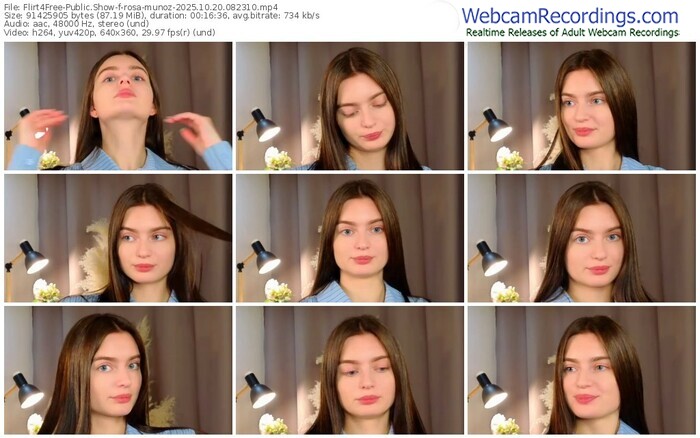 flirt4free-rosa-munoz-10-20-2025-08-23-10