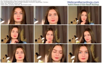 flirt4free-rosa-munoz-10-20-2025-09-05-22