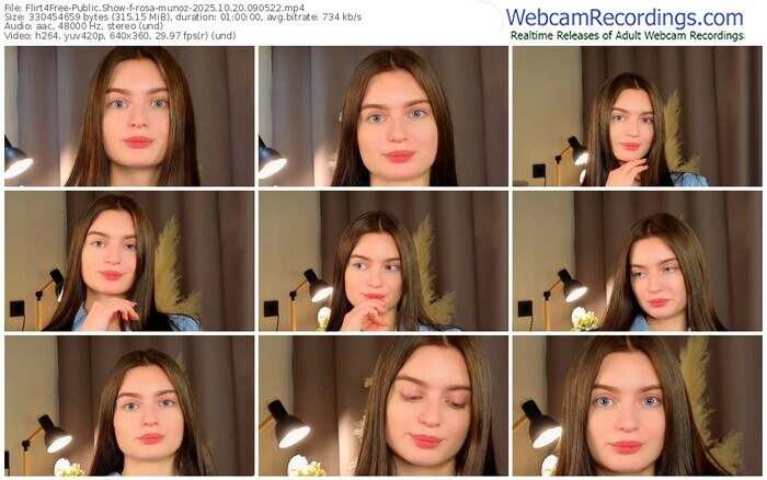 flirt4free-rosa-munoz-10-20-2025-09-05-22