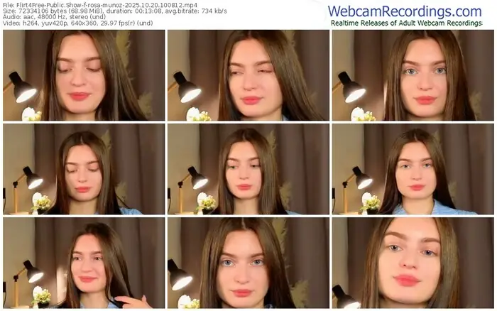 flirt4free-rosa-munoz-10-20-2025-10-08-12