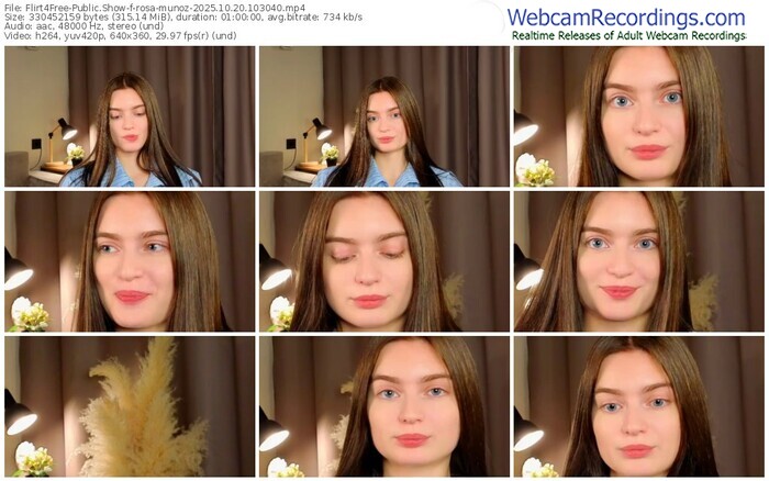 flirt4free-rosa-munoz-10-20-2025-10-30-40