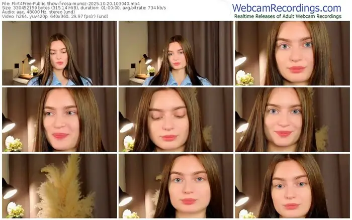 flirt4free-rosa-munoz-10-20-2025-10-30-40