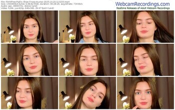 flirt4free-rosa-munoz-10-20-2025-11-32-33