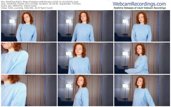 flirt4free-rosalee-colafrancesco-10-20-2025-06-02-51